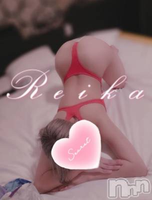 長岡デリヘル BIANCA～主人の知らない私～長岡店(ビアンカナガオカテン) 成瀬　れいか(32)の6月26日写メブログ「モケケノケ星🪐からようこそ💕︎💕︎」