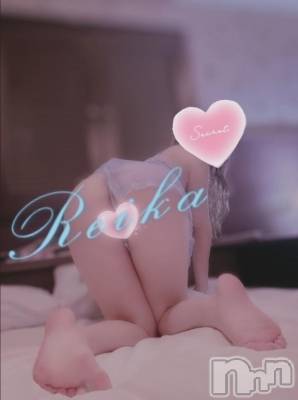 長岡デリヘル BIANCA～主人の知らない私～長岡店(ビアンカナガオカテン) 成瀬　れいか(32)の7月12日写メブログ「ガラゲーガチャどこにあるのか～😩」