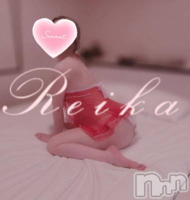 長岡デリヘル BIANCA～主人の知らない私～長岡店(ビアンカナガオカテン) 成瀬　れいか(32)の7月18日写メブログ「エダマメちゃんは茹で加減が重要なのです🫛︎💕︎︎」