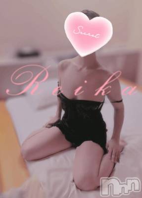 長岡デリヘル BIANCA～主人の知らない私～長岡店(ビアンカナガオカテン) 成瀬　れいか(32)の8月2日写メブログ「🎆花火師🧨さん🎇まってます🥰」