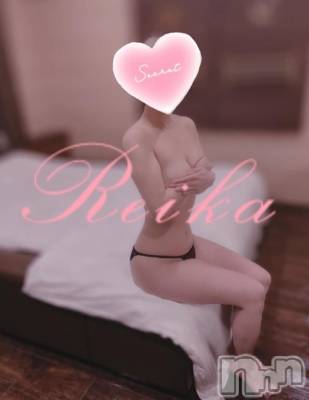 長岡デリヘル BIANCA～主人の知らない私～長岡店(ビアンカナガオカテン) 成瀬　れいか(32)の8月6日写メブログ「ひさしぶりのアメ☔️だーわーいᴖ ᴈ ᴖ 」