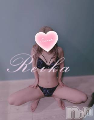 長岡人妻デリヘル BIANCA～主人の知らない私～長岡店(ビアンカナガオカテン) 成瀬　れいか(32)の8月17日写メブログ「れいかはなに味の食べたでしょうか～🥰🍮笑」