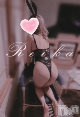 長岡人妻デリヘル BIANCA～主人の知らない私～長岡店(ビアンカナガオカテン) 成瀬　れいか(32)の8月23日写メブログ「ポニョ、そうすけ好きーー💕︎💕︎」