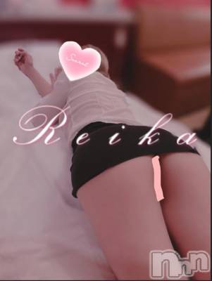 長岡人妻デリヘル BIANCA～主人の知らない私～長岡店(ビアンカナガオカテン) 成瀬　れいか(32)の8月28日写メブログ「ヒラメとカレイの違い…ご存知ですか？😏笑」
