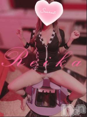 長岡デリヘル BIANCA～主人の知らない私～長岡店(ビアンカナガオカテン) 成瀬　れいか(32)の9月21日写メブログ「しっちみ💓‪かけちゃう～？🥰」