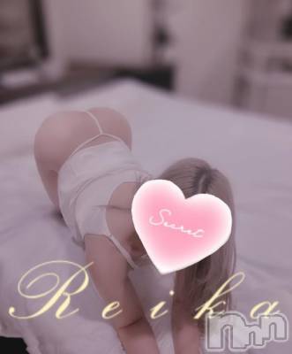 長岡デリヘル BIANCA～主人の知らない私～長岡店(ビアンカナガオカテン) 成瀬　れいか(32)の10月4日写メブログ「ルフィ🏴‍☠️目が飛び出して完全にスポンジボブ🥰」