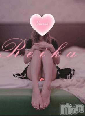 長岡デリヘル BIANCA～主人の知らない私～長岡店(ビアンカナガオカテン) 成瀬　れいか(32)の10月11日写メブログ「またまた制服着させてもらっちゃった🥰」