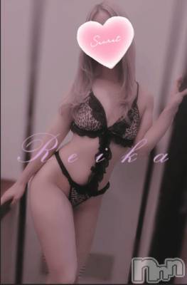 長岡デリヘル BIANCA～主人の知らない私～長岡店(ビアンカナガオカテン) 成瀬　れいか(32)の10月12日写メブログ「NARUTO🍥そんなにいらねってばよ🥰」