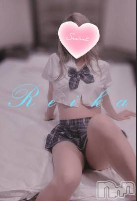 長岡デリヘル BIANCA～主人の知らない私～長岡店(ビアンカナガオカテン) 成瀬　れいか(32)の10月13日写メブログ「今日はスポーツの日🏋️‍♀️って知ってた？🥰」