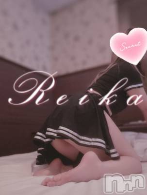 長岡デリヘル BIANCA～主人の知らない私～長岡店(ビアンカナガオカテン) 成瀬　れいか(32)の10月18日写メブログ「ドジャース⚾️ナショナルリーグ優勝🏆おめでとう🙌」