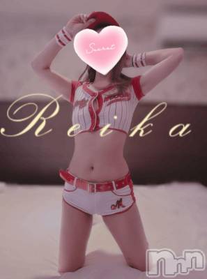 長岡デリヘル BIANCA～主人の知らない私～長岡店(ビアンカナガオカテン) 成瀬　れいか(32)の10月22日写メブログ「プレイボーーーーール.ᐟ.ᐟ⚾️🏏」