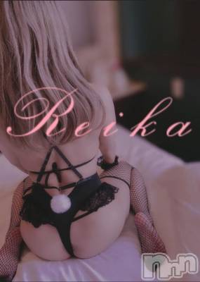 長岡デリヘル BIANCA～主人の知らない私～長岡店(ビアンカナガオカテン) 成瀬　れいか(32)の10月29日写メブログ「アジフライ🐟に何かけて食べる～？🥰」