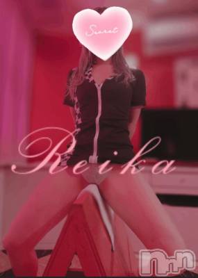 長岡デリヘル BIANCA～主人の知らない私～長岡店(ビアンカナガオカテン) 成瀬　れいか(32)の11月20日写メブログ「カレーとかシチューってめちゃ具材入れ過ぎちゃう‬т т🥣ࡄ.ㅤㅤㅤ」