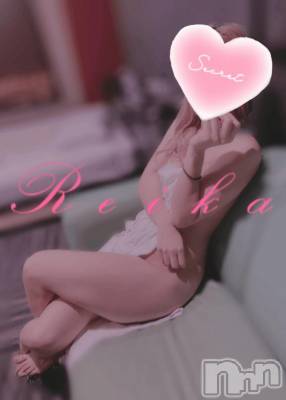 長岡デリヘル BIANCA～主人の知らない私～長岡店(ビアンカナガオカテン) 成瀬　れいか(32)の11月27日写メブログ「チップスター‎𖤐七味唐辛子味うますぎやろがい🫱」