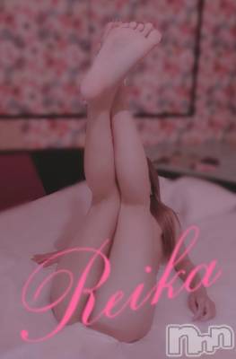 長岡デリヘル BIANCA～主人の知らない私～長岡店(ビアンカナガオカテン) 成瀬　れいか(32)の1月8日写メブログ「FRISKカラカラ💓サクマドロップスじゃなかったー😇」