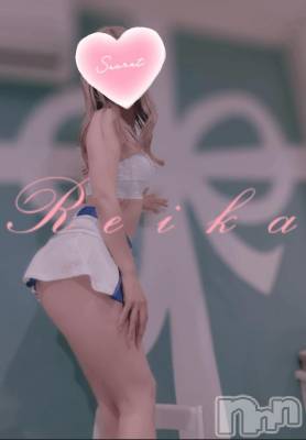 長岡デリヘル BIANCA～主人の知らない私～長岡店(ビアンカナガオカテン) 成瀬　れいか(32)の1月10日写メブログ「れいかの太いもも🦵が好きな貴方へ…💓」