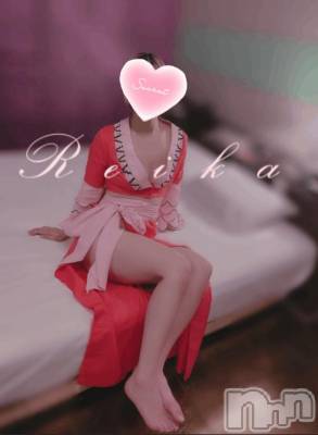 長岡デリヘル BIANCA～主人の知らない私～長岡店(ビアンカナガオカテン) 成瀬　れいか(32)の1月21日写メブログ「ずっと寒そうだけど…寒波いつまで続くん～( ; _ ; )」