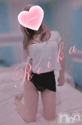 長岡デリヘル BIANCA～主人の知らない私～長岡店(ビアンカナガオカテン) 成瀬　れいか(32)の1月24日写メブログ「石焼ビビンバが食べたい🇰🇷そんな日です(,,- ᎑ -,,)」