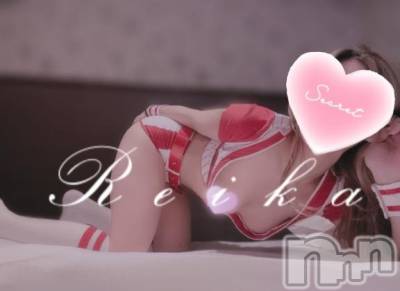 長岡デリヘル BIANCA～主人の知らない私～長岡店(ビアンカナガオカテン) 成瀬　れいか(32)の2月18日写メブログ「チョコレート🍫しょっぱくなくて良かった🥰笑」