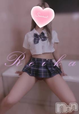 長岡デリヘル BIANCA～主人の知らない私～長岡店(ビアンカナガオカテン) 成瀬　れいか(32)の3月8日写メブログ「スタバの店員さんってなんであんなに優しいの～🥰」