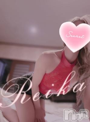 長岡デリヘル BIANCA～主人の知らない私～長岡店(ビアンカナガオカテン) 成瀬　れいか(32)の3月27日写メブログ「夜中にポテチずるい🥺れいかも食べたいよー笑」