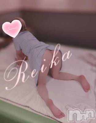 長岡デリヘル BIANCA～主人の知らない私～長岡店(ビアンカナガオカテン) 成瀬　れいか(32)の4月2日写メブログ「今月もよろしくお願いします𛰙᭜𖫴𖫰𖫱𖫳𖫲𖫲𖫳𖫴𖫰𖫱꛰ ᭜𖫴𖫰𖫱𖫳𖫲𖫲𖫳𖫴𖫰𖫱꛰ಣ」
