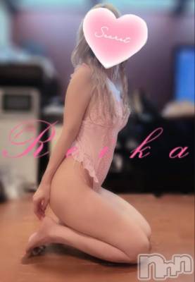 長岡デリヘル BIANCA～主人の知らない私～長岡店(ビアンカナガオカテン) 成瀬　れいか(32)の4月18日写メブログ「ベロベロバー👅アイス気になるけどこわくて買えない…(´・ω・｀)」