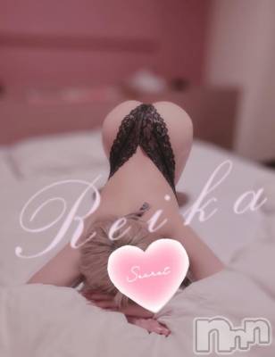 長岡デリヘル BIANCA～主人の知らない私～長岡店(ビアンカナガオカテン) 成瀬　れいか(32)の5月22日写メブログ「茉莉花茶🍵なんて読むか知ってる？( ᐖ )笑」