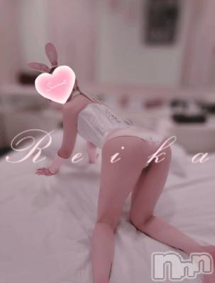 長岡デリヘル BIANCA～主人の知らない私～長岡店(ビアンカナガオカテン) 成瀬　れいか(32)の6月25日写メブログ「実は…ウエスト2センチ細くなりました⊂( ˆoˆ )⊃」