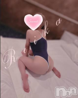 長岡デリヘル BIANCA～主人の知らない私～長岡店(ビアンカナガオカテン) 成瀬　れいか(32)の6月27日写メブログ「進化中～～⊂( ᴖ ̫ᴖ )⊃笑」