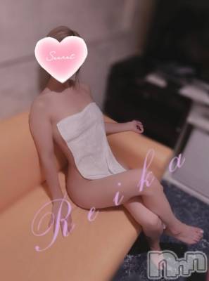 長岡デリヘル BIANCA～主人の知らない私～長岡店(ビアンカナガオカテン) 成瀬　れいか(32)の6月28日写メブログ「テトリスにハマっちゃった～🫪」