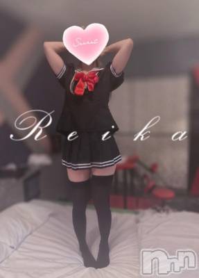 長岡デリヘル BIANCA～主人の知らない私～長岡店(ビアンカナガオカテン) 成瀬　れいか(32)の7月30日写メブログ「桃のケーキ🍰食べたいなー🥰」