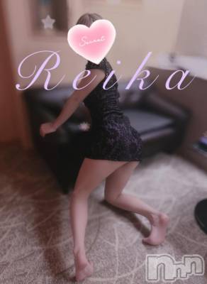 長岡デリヘル BIANCA～主人の知らない私～長岡店(ビアンカナガオカテン) 成瀬　れいか(32)の8月22日写メブログ「雪の宿🍘たまーーに食べたくなっちゃうのなんでかな～🥹」