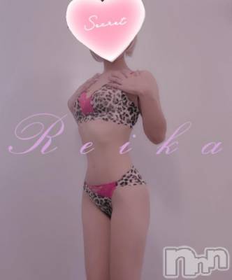 長岡デリヘル BIANCA～主人の知らない私～長岡店(ビアンカナガオカテン) 成瀬　れいか(32)の9月13日写メブログ「🏐最高でーーーーーす！😭👏🏻✨」
