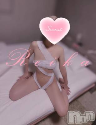 長岡デリヘル BIANCA～主人の知らない私～長岡店(ビアンカナガオカテン) 成瀬　れいか(32)の9月20日写メブログ「お薬 ください🤕💊」
