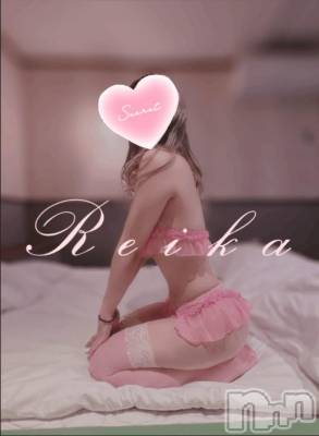 長岡デリヘル BIANCA～主人の知らない私～長岡店(ビアンカナガオカテン) 成瀬　れいか(32)の9月30日写メブログ「毎朝トマトジュース飲むのが日課です🍅」