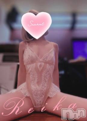 長岡デリヘル BIANCA～主人の知らない私～長岡店(ビアンカナガオカテン) 成瀬　れいか(32)の10月1日写メブログ「⑨月もたくさんありがとうございました❤️」