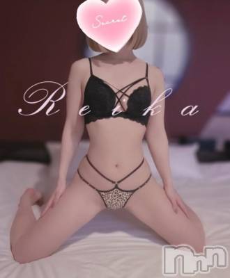 長岡デリヘル BIANCA～主人の知らない私～長岡店(ビアンカナガオカテン) 成瀬　れいか(32)の10月10日写メブログ「レプリカ🎭はじめました( 'ᢦ' /」
