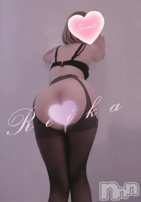 長岡デリヘル BIANCA～主人の知らない私～長岡店(ビアンカナガオカテン) 成瀬　れいか(32)の10月17日写メブログ「オロナミンCって美味しいよねᴖ  ̫ ᴖ」