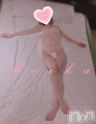 長岡デリヘル BIANCA～主人の知らない私～長岡店(ビアンカナガオカテン) 成瀬　れいか(32)の10月24日写メブログ「白菜安くならないかなー‬т тロール白菜が食べたいよー🍽」