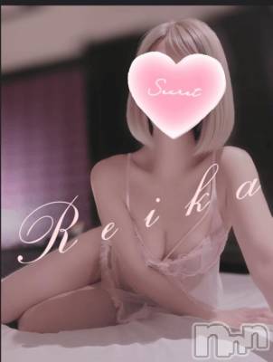長岡デリヘル BIANCA～主人の知らない私～長岡店(ビアンカナガオカテン) 成瀬　れいか(32)の10月25日写メブログ「ないものをあるように魅せるのは大変です( ´ . _ . ` )ｼｭﾝ」