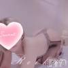 長岡人妻デリヘル BIANCA～主人の知らない私～長岡店(ビアンカナガオカテン) 成瀬　れいか(32)の2月8日写メブログ「⛄️もう少しの辛抱だよね？😔」