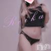 長岡人妻デリヘル BIANCA～主人の知らない私～長岡店(ビアンカナガオカテン) 成瀬　れいか(32)の3月12日写メブログ「たまにはこんな写メはいかがかに？🦀」