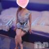 長岡人妻デリヘル BIANCA～主人の知らない私～長岡店(ビアンカナガオカテン) 成瀬　れいか(32)の4月26日写メブログ「決戦は…何曜日？❤️」