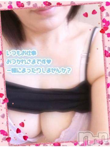新潟人妻デリヘル熟女の風俗 最終章(ジュクジョノフウゾクサイシュウショウ) みほ(46)の7月31日写メブログ「出勤♡」