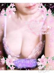 新潟人妻デリヘル熟女の風俗 最終章(ジュクジョノフウゾクサイシュウショウ) みほ(46)の4月25日写メブログ「カチコチに？」
