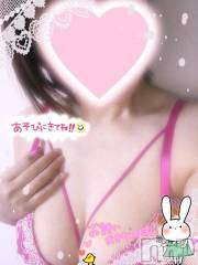 新潟人妻デリヘル熟女の風俗 最終章(ジュクジョノフウゾクサイシュウショウ) みほ(46)の6月30日写メブログ「もう金曜日？」