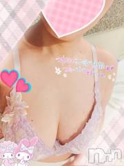 新潟人妻デリヘル熟女の風俗 最終章(ジュクジョノフウゾクサイシュウショウ) みほ(46)の5月5日写メブログ「今日から出勤♡」