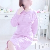 みほ(46)