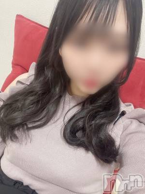 ひめ(20) 身長165cm、スリーサイズB87(E).W60.H89。新潟ソープ スチュワーデス在籍。